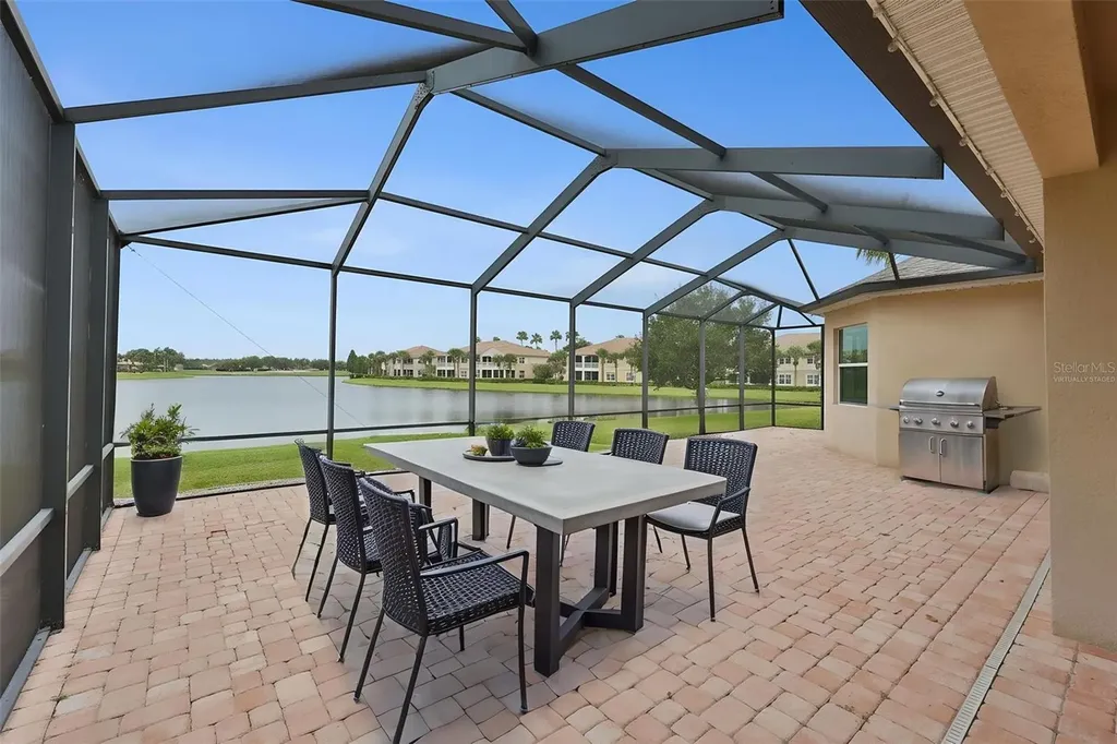 2229 S Pebble Beach Boulevard Sun City Center FL 33573