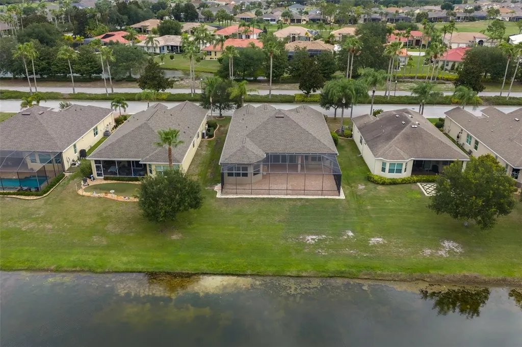 2229 S Pebble Beach Boulevard Sun City Center FL 33573