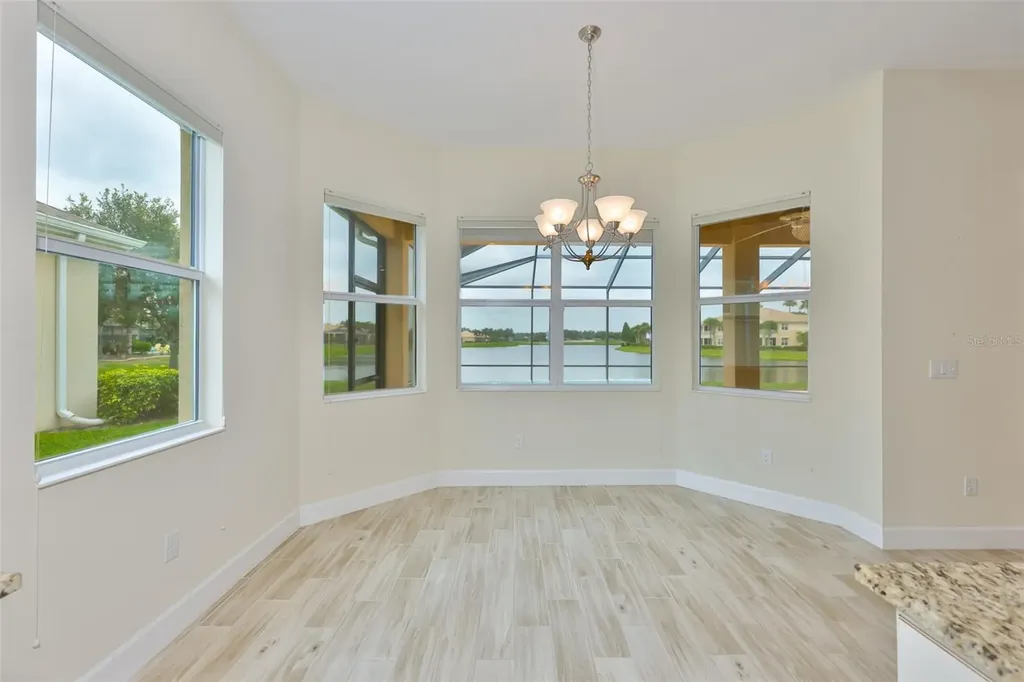 2229 S Pebble Beach Boulevard Sun City Center FL 33573