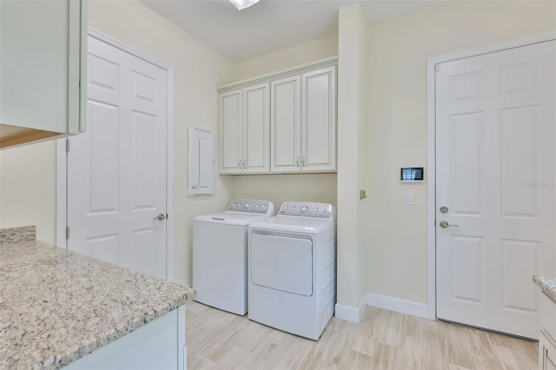 2229 S Pebble Beach Boulevard Sun City Center FL 33573