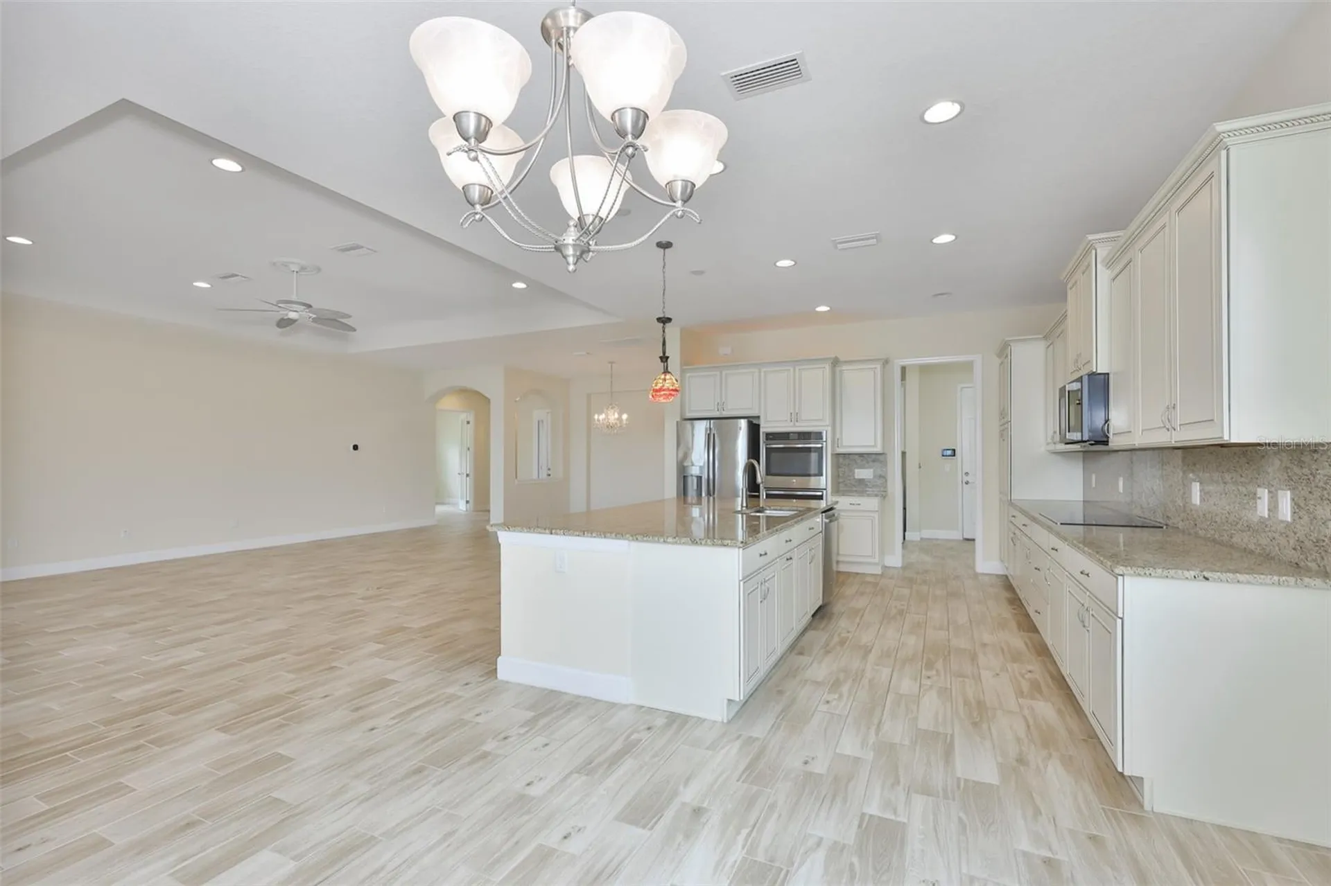 2229 S Pebble Beach Boulevard Sun City Center FL 33573