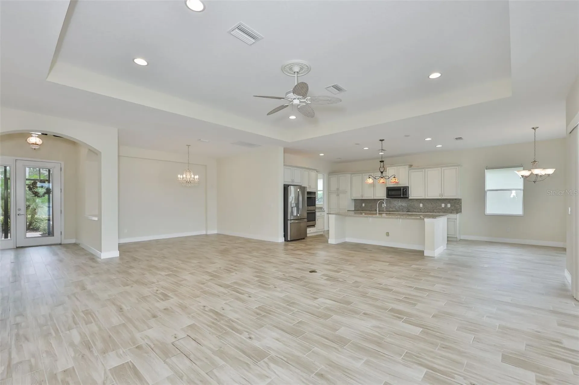 2229 S Pebble Beach Boulevard Sun City Center FL 33573