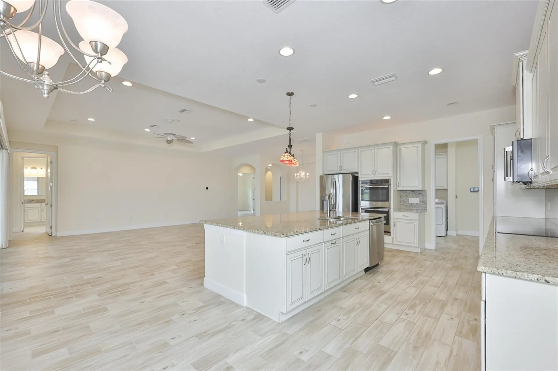 2229 S Pebble Beach Boulevard Sun City Center FL 33573