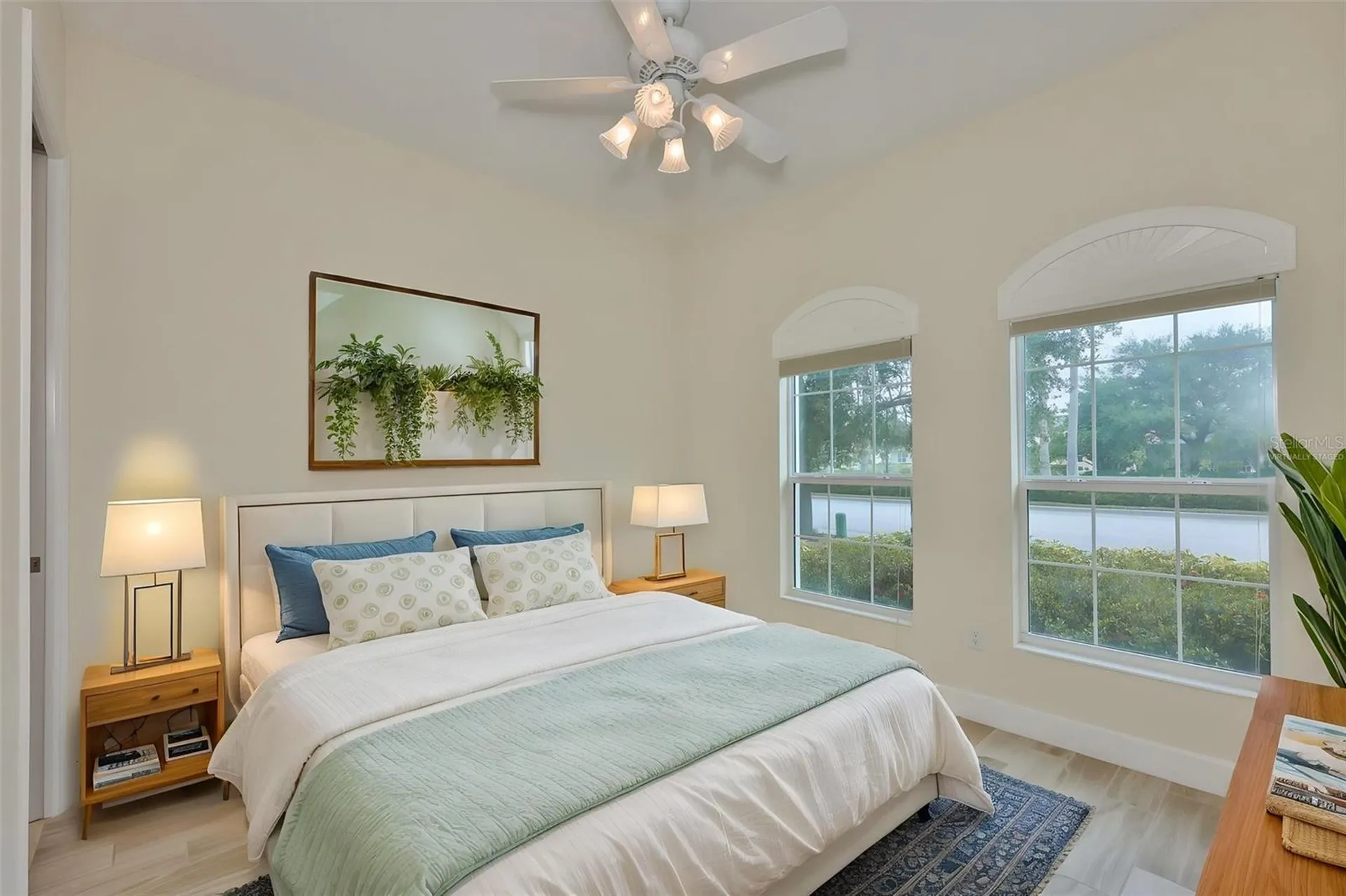 2229 S Pebble Beach Boulevard Sun City Center FL 33573