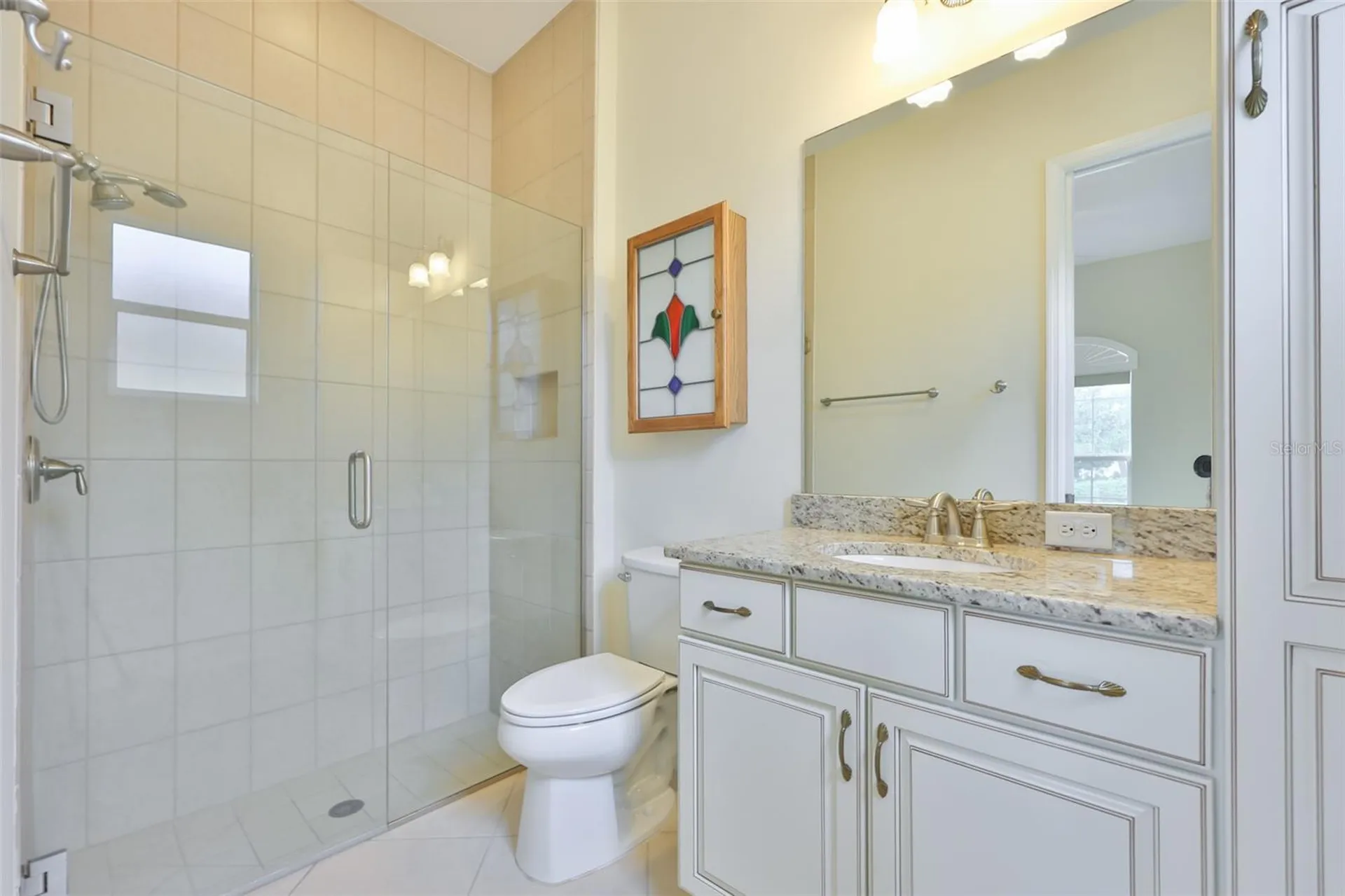 2229 S Pebble Beach Boulevard Sun City Center FL 33573