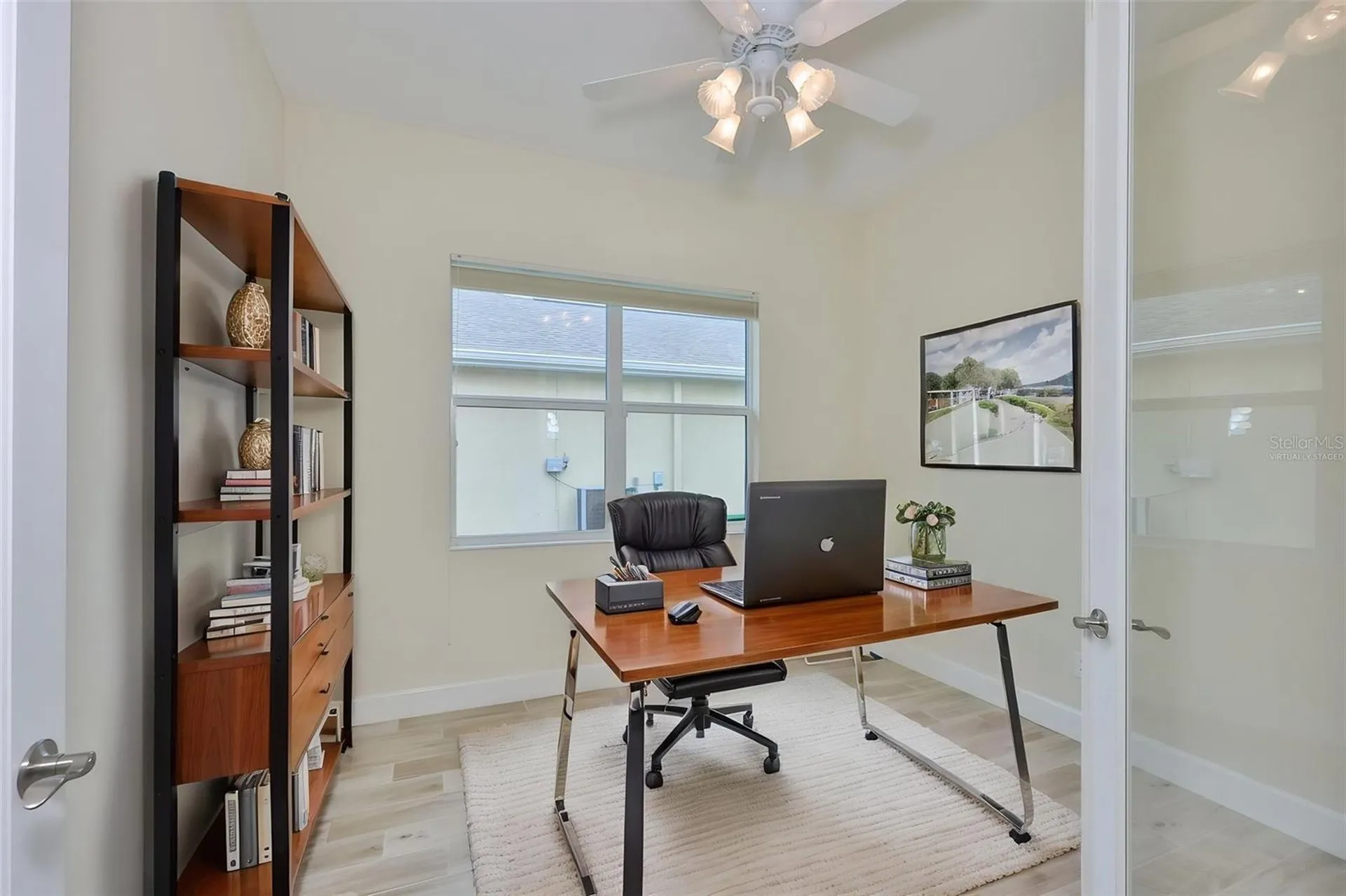 2229 S Pebble Beach Boulevard Sun City Center FL 33573
