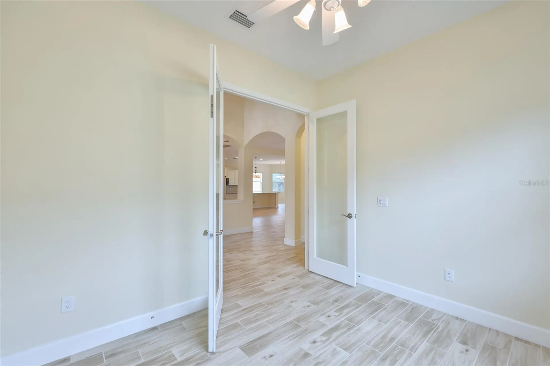 2229 S Pebble Beach Boulevard Sun City Center FL 33573