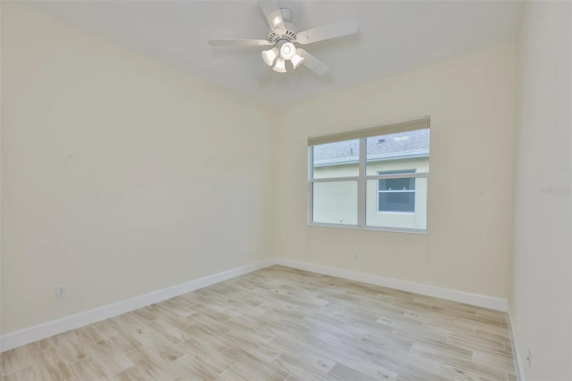 2229 S Pebble Beach Boulevard Sun City Center FL 33573