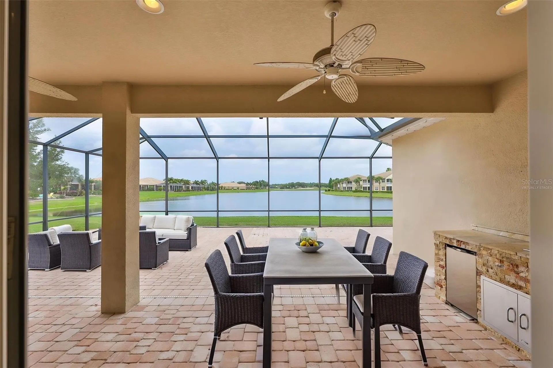 2229 S Pebble Beach Boulevard Sun City Center FL 33573