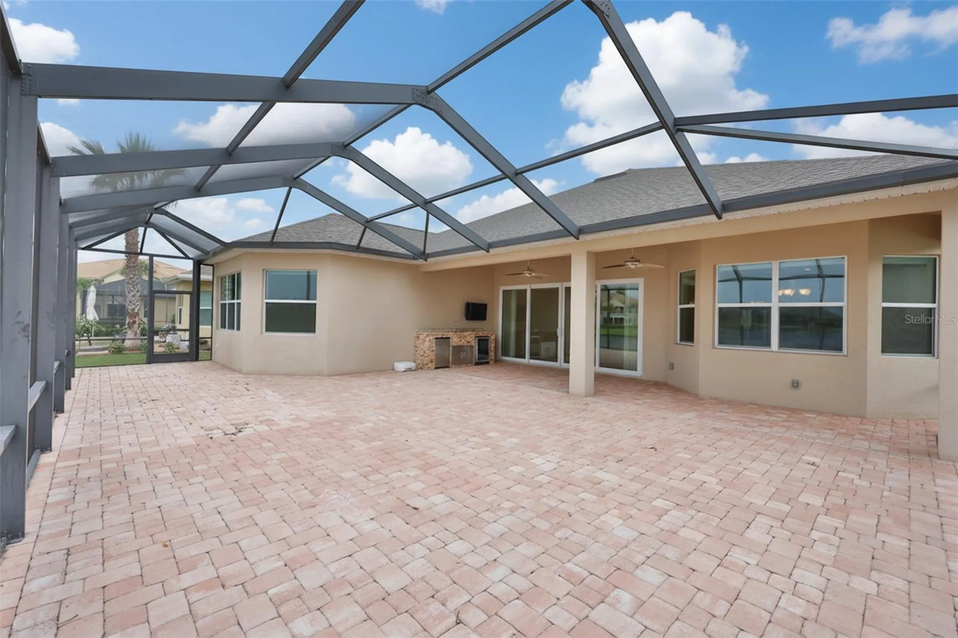 2229 S Pebble Beach Boulevard Sun City Center FL 33573