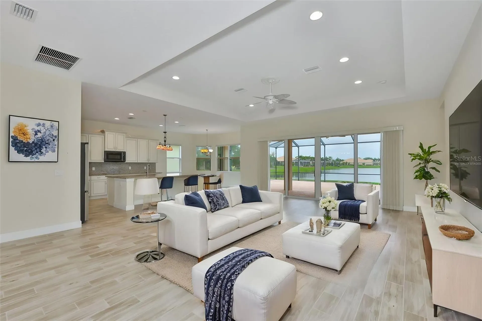 2229 S Pebble Beach Boulevard Sun City Center FL 33573