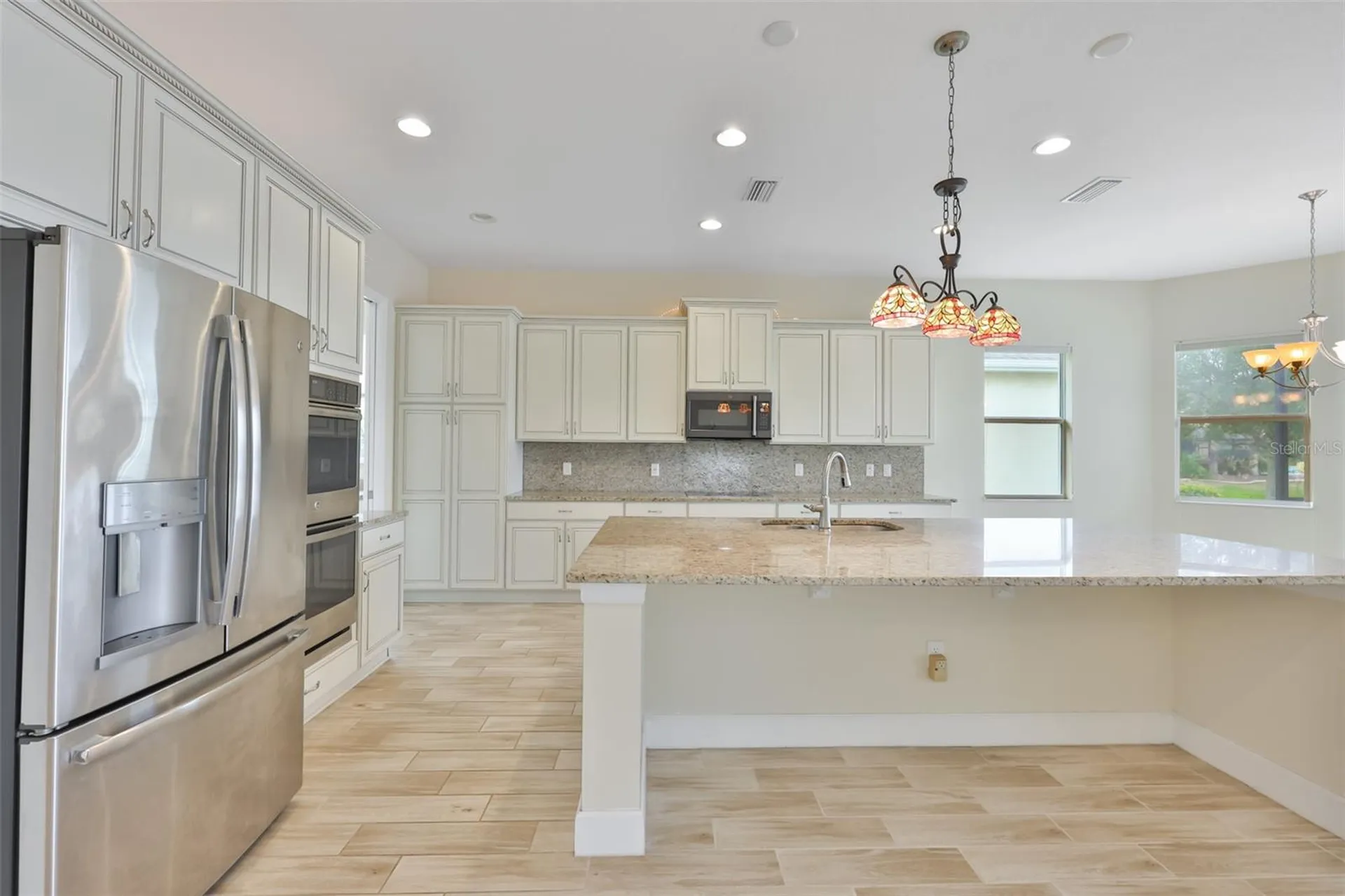 2229 S Pebble Beach Boulevard Sun City Center FL 33573