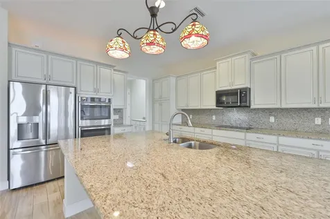 2229 S Pebble Beach Boulevard Sun City Center FL 33573