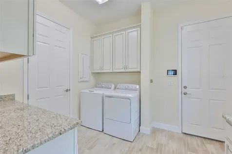 2229 S Pebble Beach Boulevard Sun City Center FL 33573
