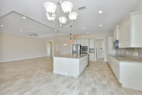 2229 S Pebble Beach Boulevard Sun City Center FL 33573