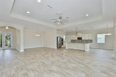 2229 S Pebble Beach Boulevard Sun City Center FL 33573
