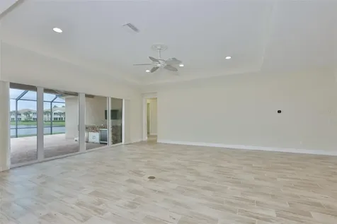 2229 S Pebble Beach Boulevard Sun City Center FL 33573