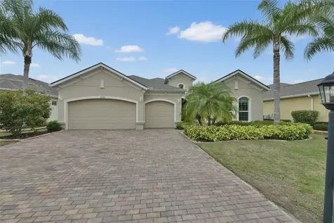 2229 S Pebble Beach Boulevard Sun City Center FL 33573
