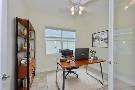 2229 S Pebble Beach Boulevard Sun City Center FL 33573
