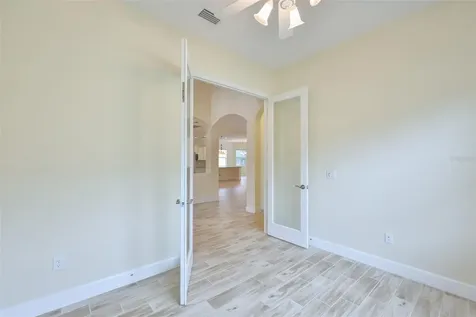 2229 S Pebble Beach Boulevard Sun City Center FL 33573