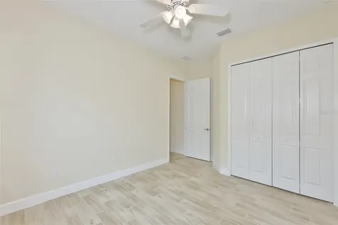 2229 S Pebble Beach Boulevard Sun City Center FL 33573