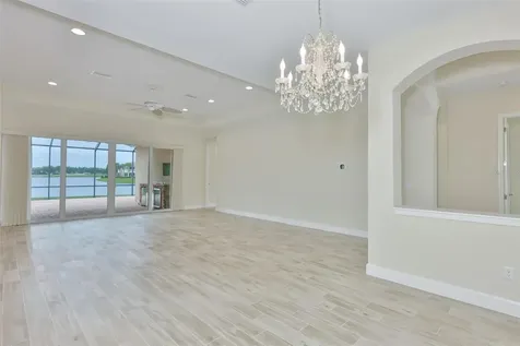 2229 S Pebble Beach Boulevard Sun City Center FL 33573