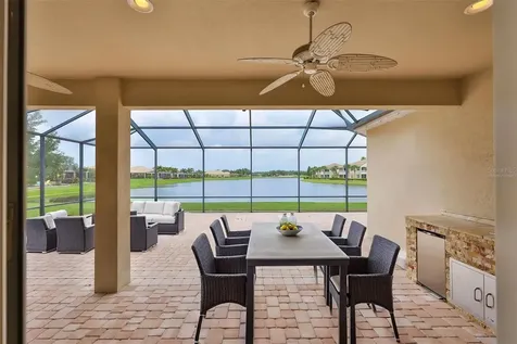 2229 S Pebble Beach Boulevard Sun City Center FL 33573