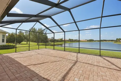 2229 S Pebble Beach Boulevard Sun City Center FL 33573