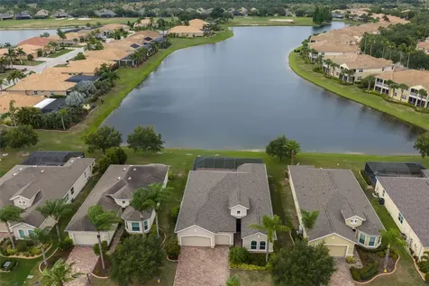 2229 S Pebble Beach Boulevard Sun City Center FL 33573