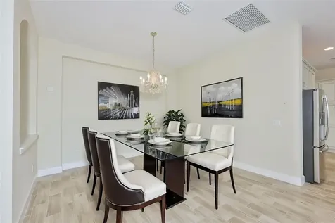 2229 S Pebble Beach Boulevard Sun City Center FL 33573