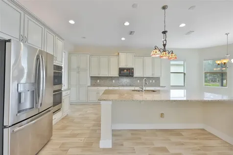 2229 S Pebble Beach Boulevard Sun City Center FL 33573