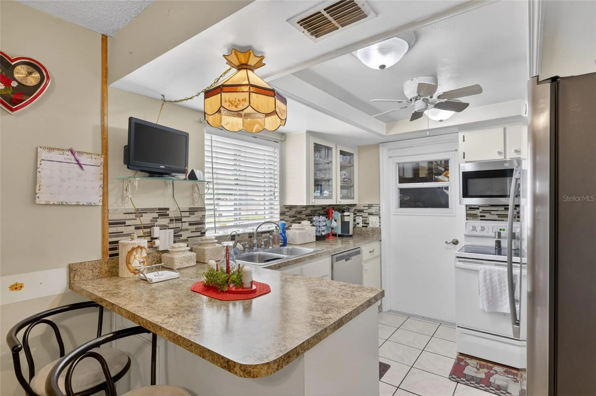 3312 N Lake Drive Plant City FL 33563