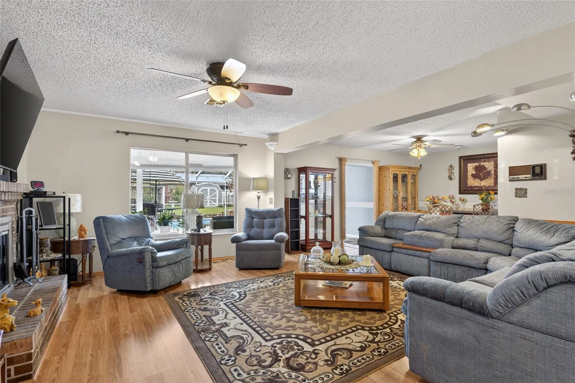3312 N Lake Drive Plant City FL 33563