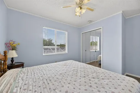 3312 N Lake Drive Plant City FL 33563