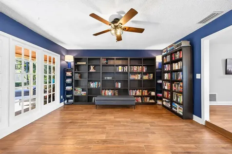 1035 N Elk Court Winter Springs FL 32708