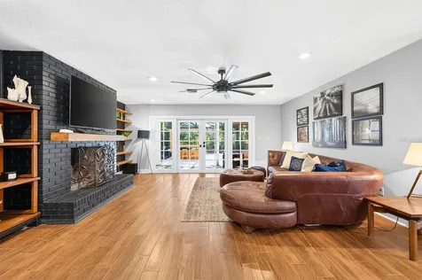 1035 N Elk Court Winter Springs FL 32708