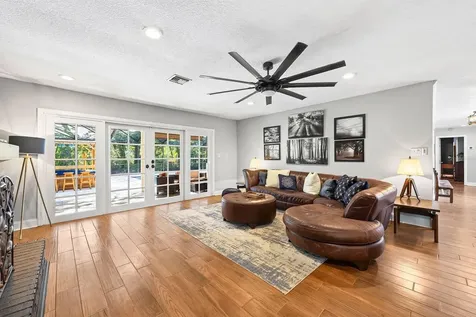 1035 N Elk Court Winter Springs FL 32708