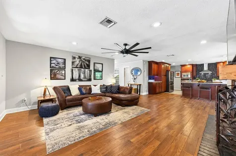 1035 N Elk Court Winter Springs FL 32708