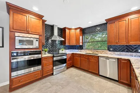 1035 N Elk Court Winter Springs FL 32708