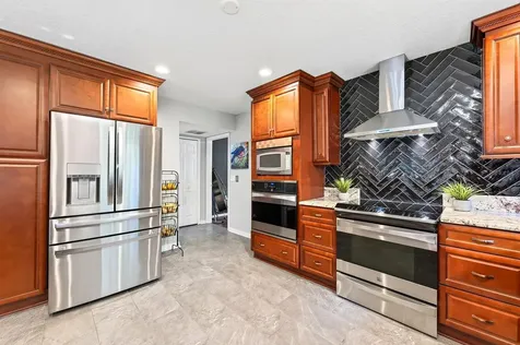 1035 N Elk Court Winter Springs FL 32708
