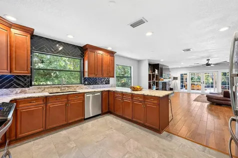 1035 N Elk Court Winter Springs FL 32708