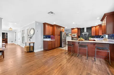 1035 N Elk Court Winter Springs FL 32708