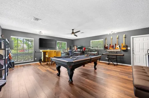 1035 N Elk Court Winter Springs FL 32708