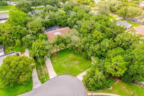 1035 N Elk Court Winter Springs FL 32708