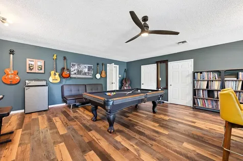 1035 N Elk Court Winter Springs FL 32708