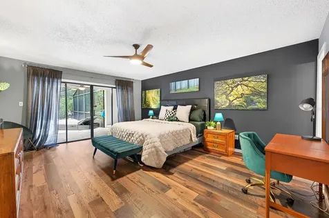 1035 N Elk Court Winter Springs FL 32708