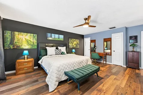 1035 N Elk Court Winter Springs FL 32708