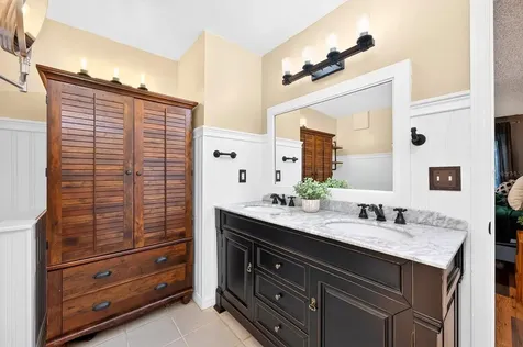 1035 N Elk Court Winter Springs FL 32708