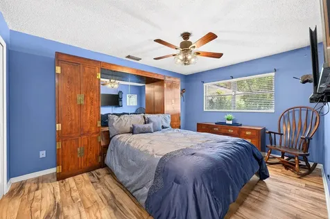 1035 N Elk Court Winter Springs FL 32708