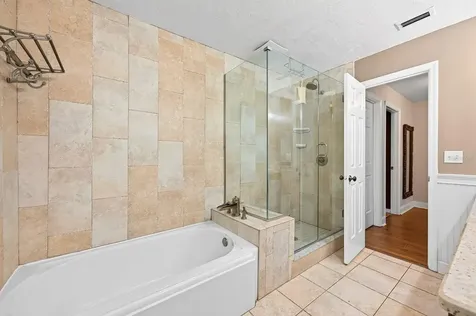 1035 N Elk Court Winter Springs FL 32708